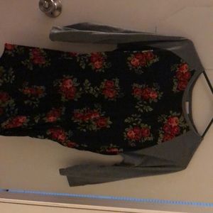 Lularoe rose Randy